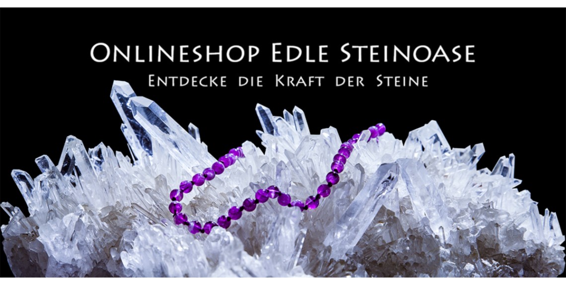 Steinoase