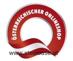 Österreichischer Onlineshop