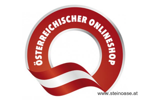 Österreichischer Onlineshop