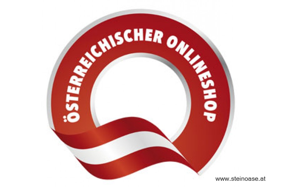 Österreichischer Onlineshop